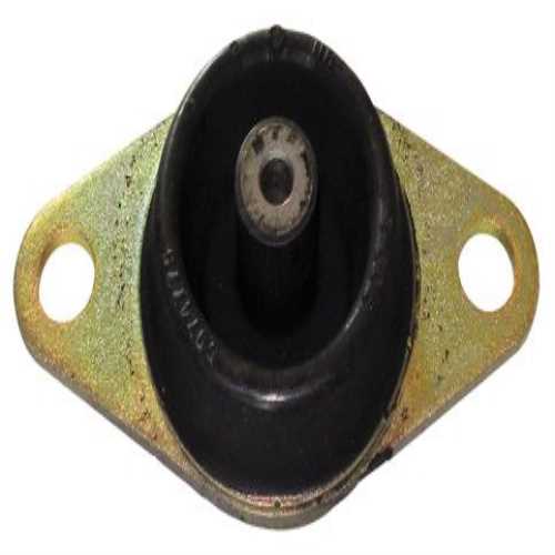 UNO ŞANZIMAN TAKOZU